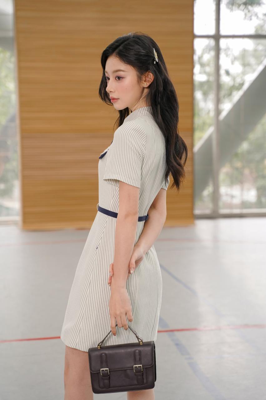 DƯ ẢNH COLLECTION