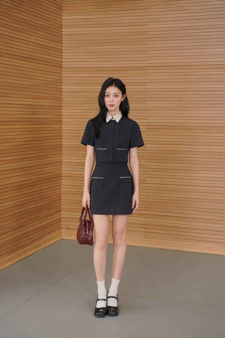DƯ ẢNH COLLECTION