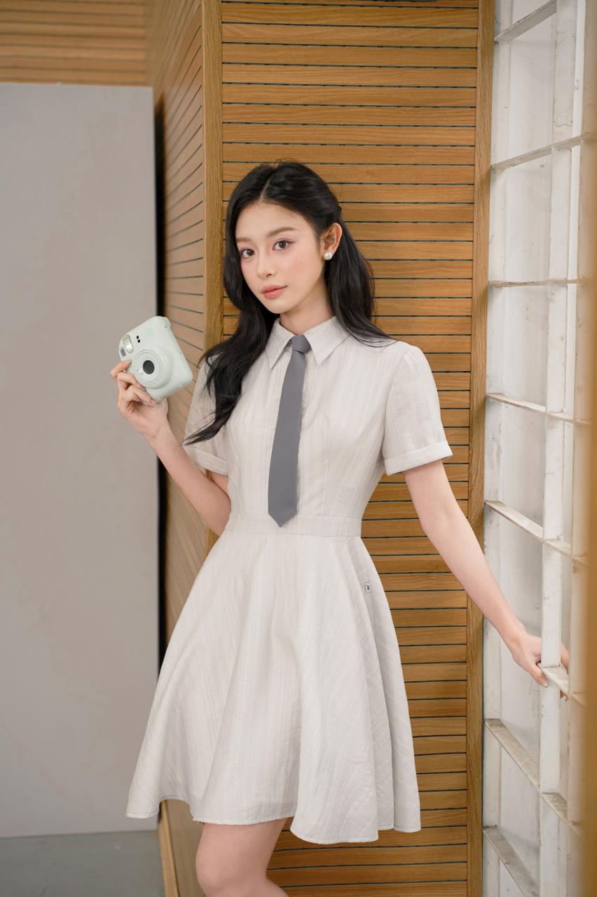 DƯ ẢNH COLLECTION