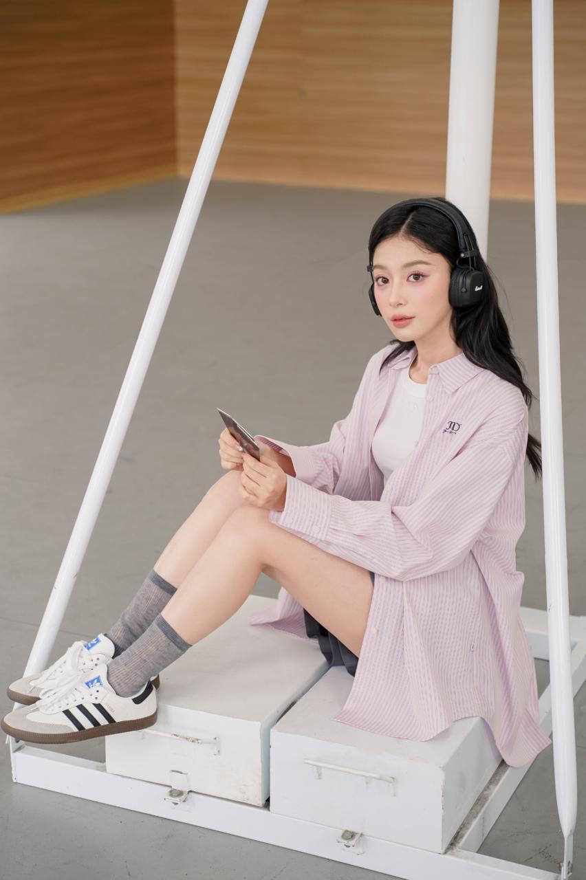DƯ ẢNH COLLECTION