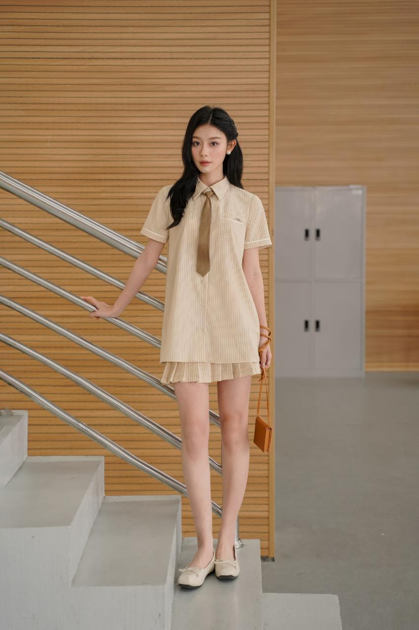 DƯ ẢNH COLLECTION