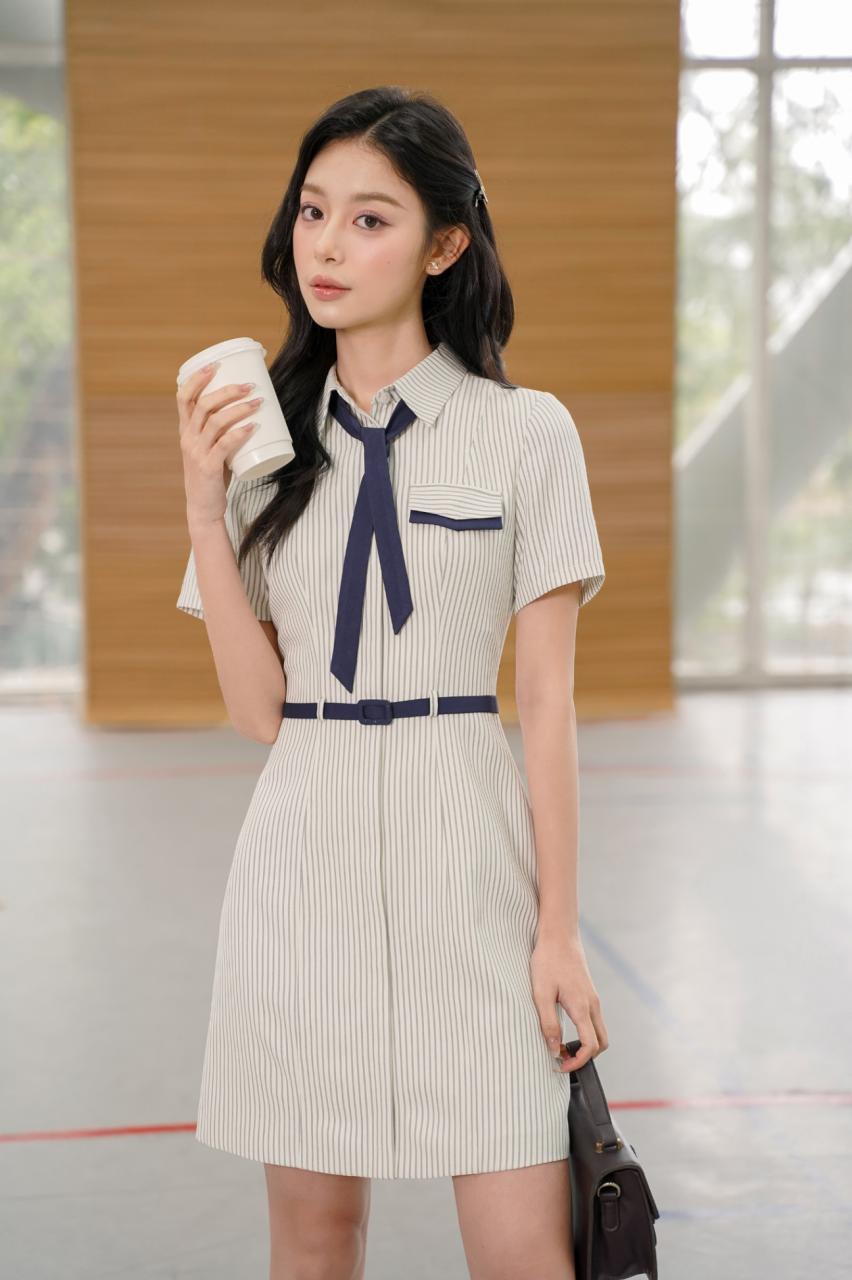 DƯ ẢNH COLLECTION