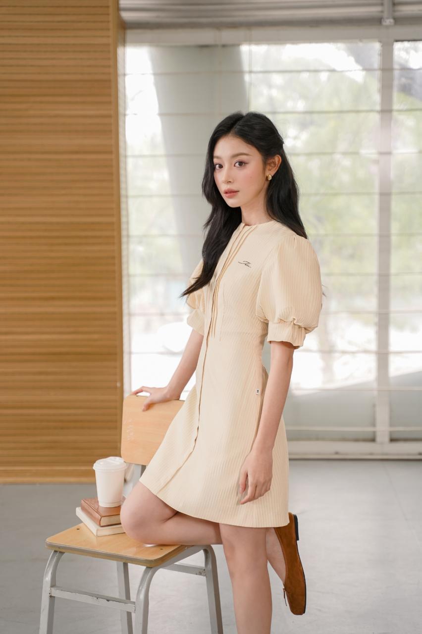 DƯ ẢNH COLLECTION