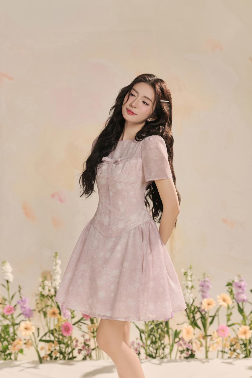 LẠC GIỮA RỪNG MER COLLECTION [🆕🇻🇳] jm.com.vn