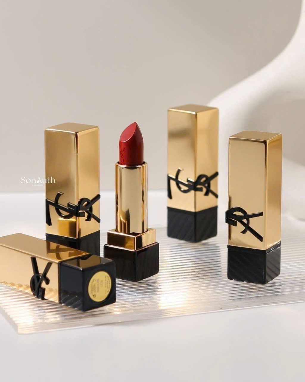 [🛒🇻🇳]Son YSL Rouge Muse ( THỎI MINI 1.3g ) – , SKU – – quynhgiaonguyen.vn 🇻🇳🛒Top1Shop🛒 🇻🇳Top1Vietnam🇻🇳 🛍🛒🇻🇳