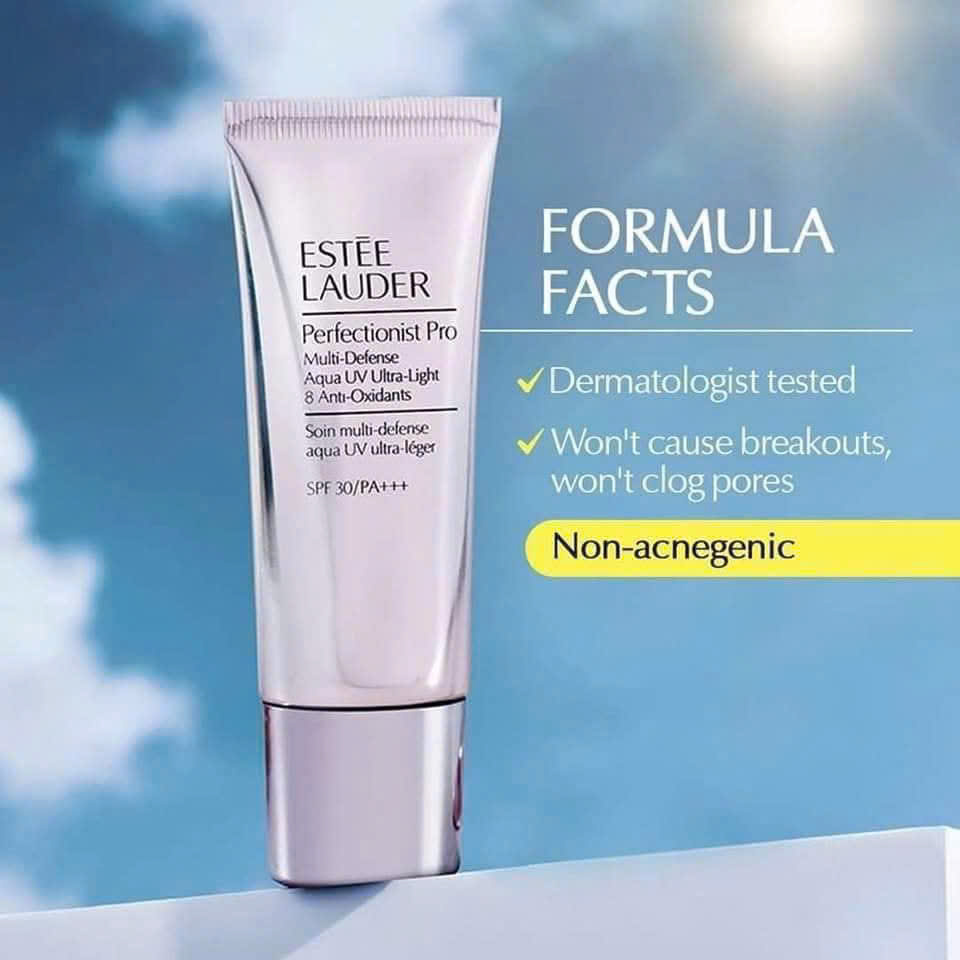 [🛒🇻🇳]Kem chống nắng Estee Lauder ( 15ML ) – , SKU – – quynhgiaonguyen.vn 🇻🇳🛒Top1Shop🛒 🇻🇳Top1Vietnam🇻🇳 🛍🛒🇻🇳