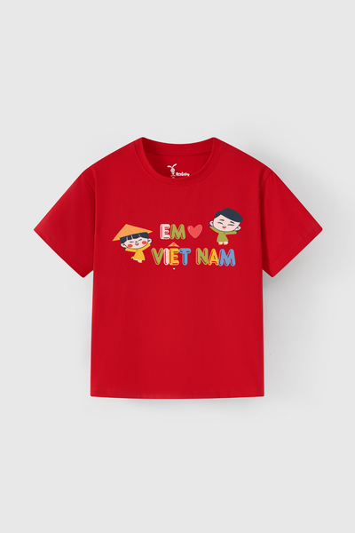 [🛒🇻🇳][Độc quyền Online] Áo thun ngắn tay Việt Nam Rabity 900.900 – Rabity Xuân Hè , SKU – 1066296102 – rabity.vn 🇻🇳🛒Top1Shop🛒 🇻🇳Top1Vietnam🇻🇳 🛍🛒🇻🇳