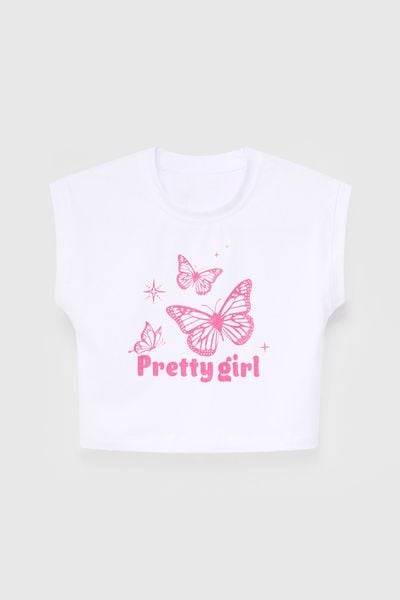 [🛒🇻🇳]Áo thun sát nách bé gái Rabity 905.004 – Rabity Xuân Hè , SKU – 1055464720 – rabity.vn 🇻🇳🛒Top1Shop🛒 🇻🇳Top1Vietnam🇻🇳 🛍🛒🇻🇳