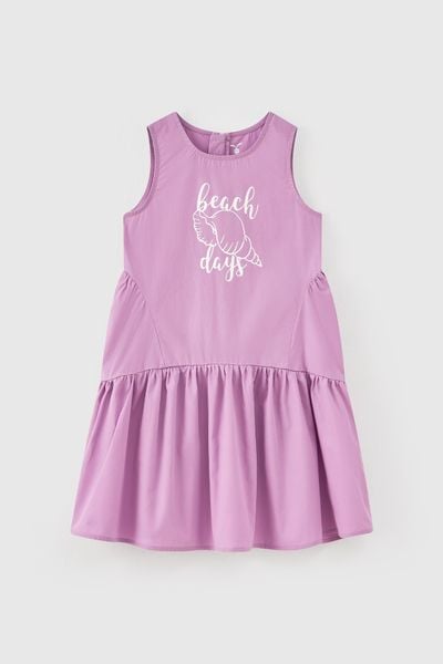 [🛒🇻🇳]Đầm váy thô ngắn tay bé gái Rabity 950.069 – Rabity Xuân Hè , SKU – 1065566003 – rabity.vn 🇻🇳🛒Top1Shop🛒 🇻🇳Top1Vietnam🇻🇳 🛍🛒🇻🇳