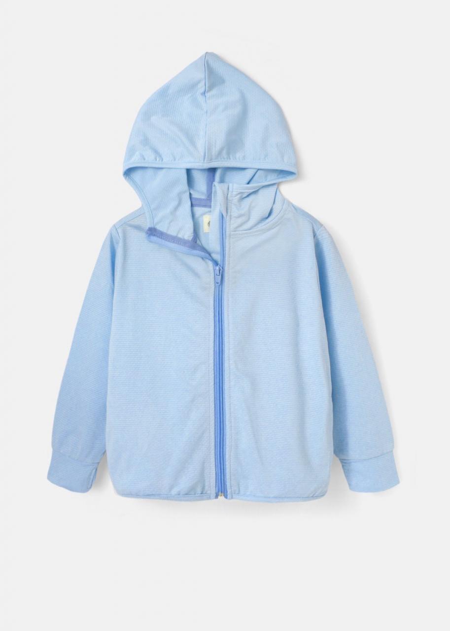 [🛒🇻🇳]Áo Khoác Chống Nắng Tia UV Bé Gái Xanh Nhạt – Khác , SKU – B-GC-AK15D-03-1XB-18M-2Y – baababy.com.vn 🇻🇳🛒Top1Shop🛒 🇻🇳Top1Vietnam🇻🇳 🛍🛒🇻🇳