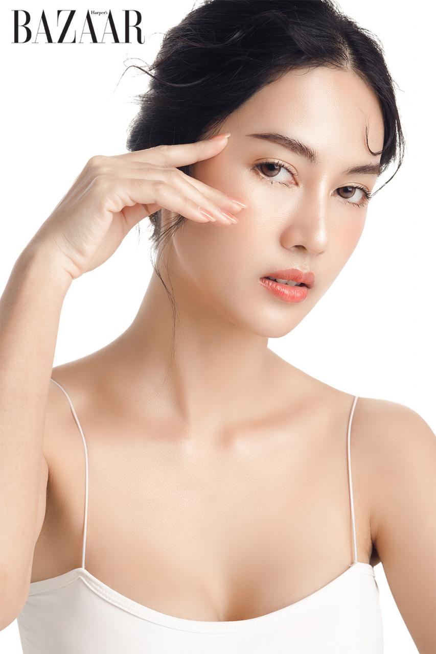 Top 7 liệu pháp thẩm mỹ xóa tan quầng thâm và bọng mắt sưng húp [🆕🇻🇳] bazaarvietnam.vn