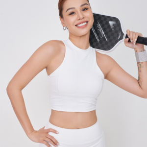 [🛒🇻🇳]Áo Bra Tennis, Pickleball Gym, Yoga, Chạy Bộ ID02, Thun Lạnh, Siêu Mát – Thế giới đồ tập , SKU – 65561 – thegioidotap.vn 🇻🇳🛒Top1Shop🛒 🇻🇳Top1Vietnam🇻🇳 🛍🛒🇻🇳