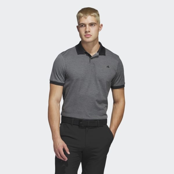 [🛒🇻🇳]Áo polo golf Nam adidas ultimate 365 - HR7971 - adidas , SKU - HR7971A/2XL - maxxsport.com.vn 🇻🇳🛒Top1Shop🛒 🇻🇳Top1Vietnam🇻🇳 🛍🛒🇻🇳