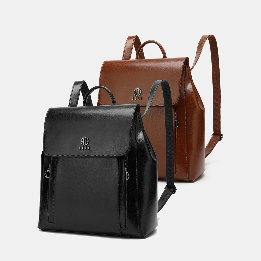 [🛒🇻🇳]Ba lô nữ cao cấp da thật ELLY – EB50 | ELLY – TOP 10 Thương Hiệu Nổi Tiếng Việt Nam – , SKU – EB0050 – elly.vn 🇻🇳🛒Top1Shop🛒 🇻🇳Top1Vietnam🇻🇳 🛍🛒🇻🇳