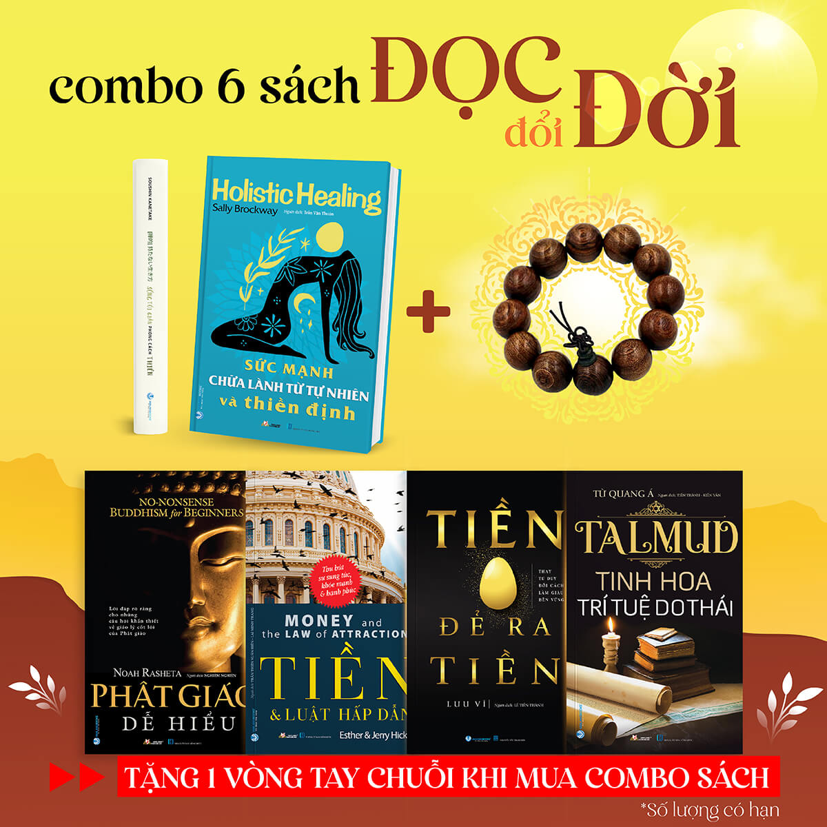 [🛒🇻🇳]Combo “Đọc Đổi Đời” 6 cuốn – Vanlangbooks – Văn Lang , SKU – COMBODOCDOIDOI – vanlang.vn 🇻🇳🛒Top1Shop🛒 🇻🇳Top1Vietnam🇻🇳 🛍🛒🇻🇳