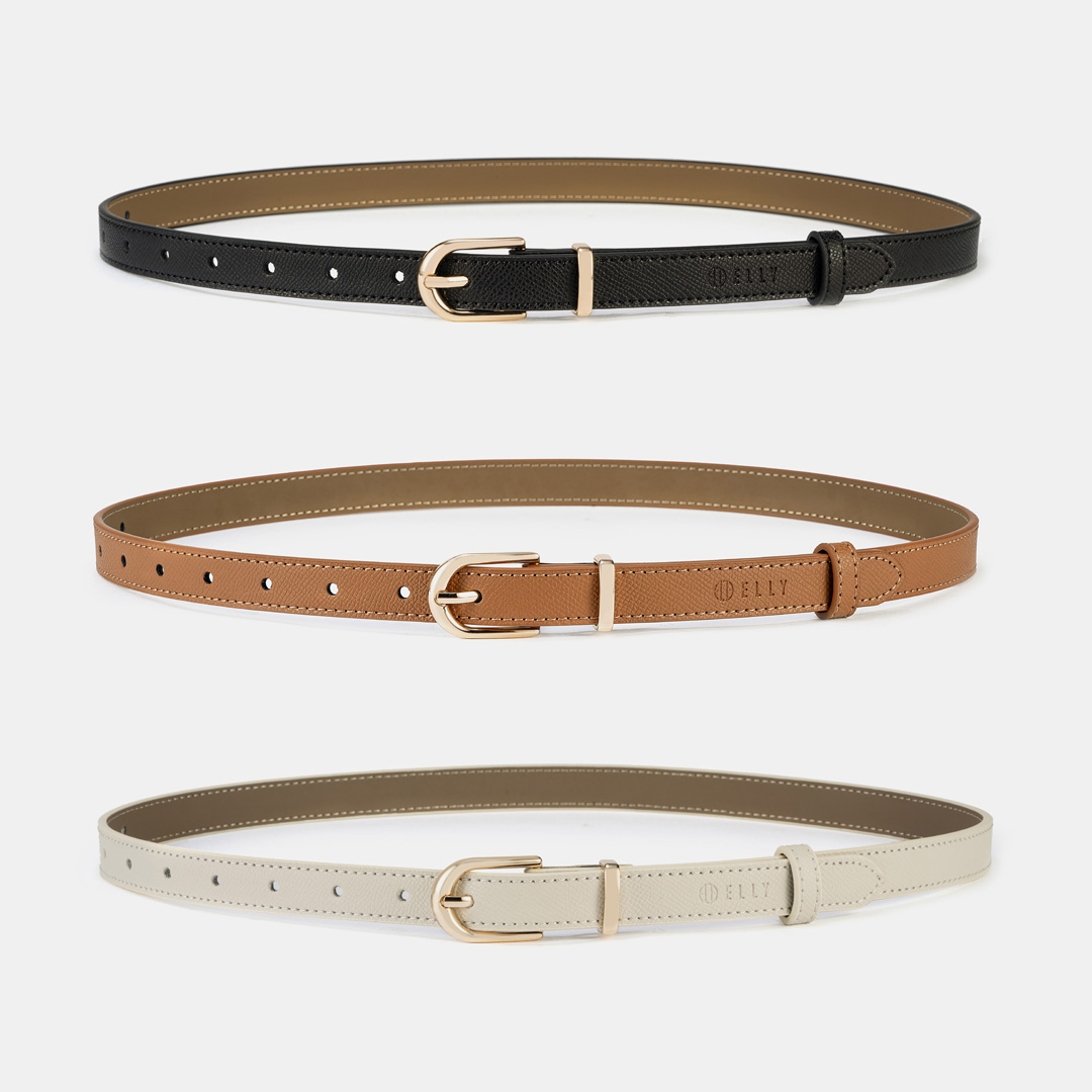 [🛒🇻🇳]Dây lưng nữ cao cấp da thật ELLY – ED79 | ELLY – TOP 10 Thương Hiệu Nổi Tiếng Việt Nam – , SKU – ED0079 – elly.vn 🇻🇳🛒Top1Shop🛒 🇻🇳Top1Vietnam🇻🇳 🛍🛒🇻🇳