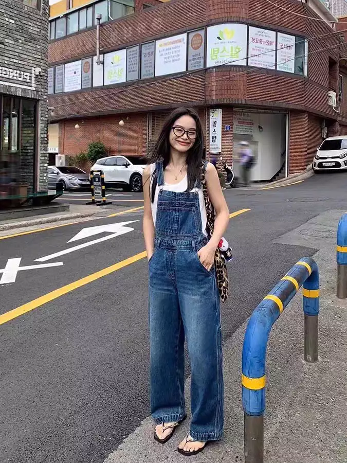 [🛒🇻🇳]Yếm jean dài - , SKU - - quynhgiaonguyen.vn 🇻🇳🛒Top1Shop🛒 🇻🇳Top1Vietnam🇻🇳 🛍🛒🇻🇳
