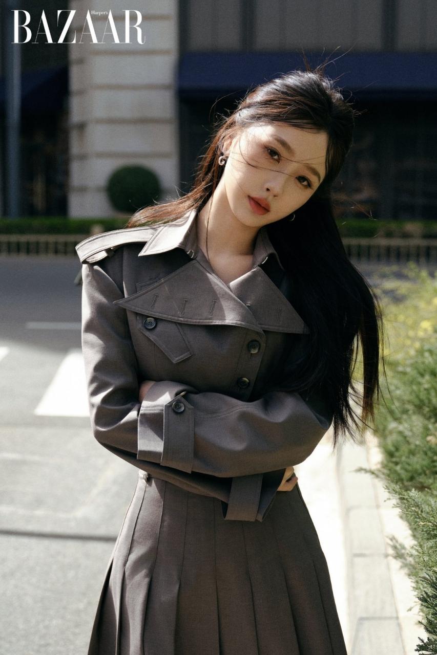 [🆕🇻🇳] Paddy Baby – Mẹ và Bé nội địa Hàn 🧑‍🧒❤️️👶⭐️ 𝐁𝐨̣̂ đ𝐨̂̀ 𝐜𝐡𝐨̛𝐢 𝐠𝐢𝐚́𝐨 𝐝𝐮̣𝐜 𝟒𝐢𝐧𝟏 𝐤𝐞̂́𝐭 𝐡𝐨̛̣𝐩 𝐱𝐞 𝐭𝐚̣̂𝐩 đ𝐢 & 𝐛𝐚̀𝐧 𝐡𝐨̣𝐜 – 𝐌𝐚𝐝𝐞 𝐢𝐧 𝐊𝐨𝐫𝐞𝐚Bộ đồ chơi đa năng cho bé từ 0M+
Thiết kế thông minh giúp bé phát t , shares-0✔️ , likes-0❤️️ , date-2025-03-31 16:33:20🇻🇳🇻🇳🇻🇳📰🆕