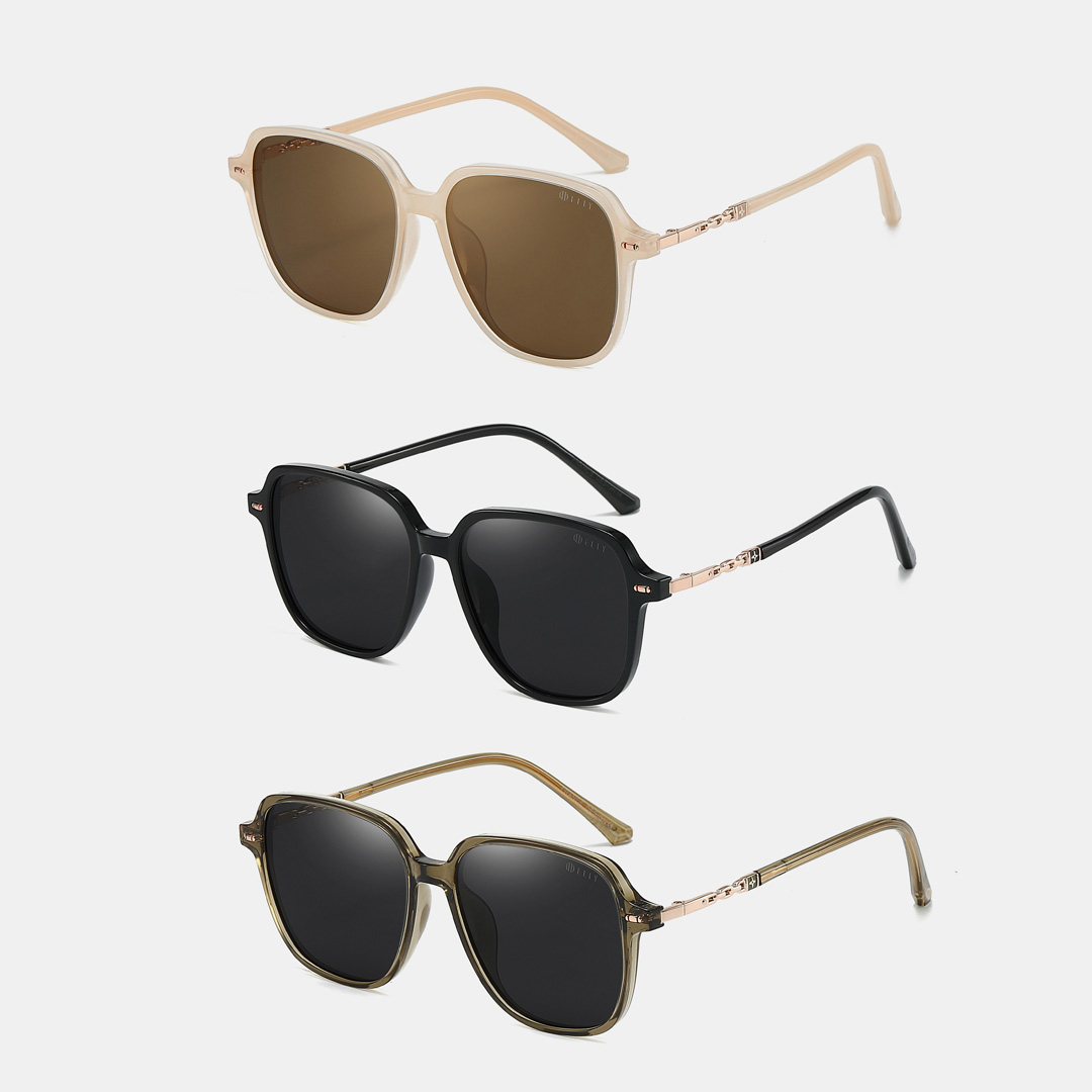 [🛒🇻🇳]Kính mắt nữ cao cấp ELLY – EK161 | ELLY – TOP 10 Thương Hiệu Nổi Tiếng Việt Nam – , SKU – EK0161 – elly.vn 🇻🇳🛒Top1Shop🛒 🇻🇳Top1Vietnam🇻🇳 🛍🛒🇻🇳