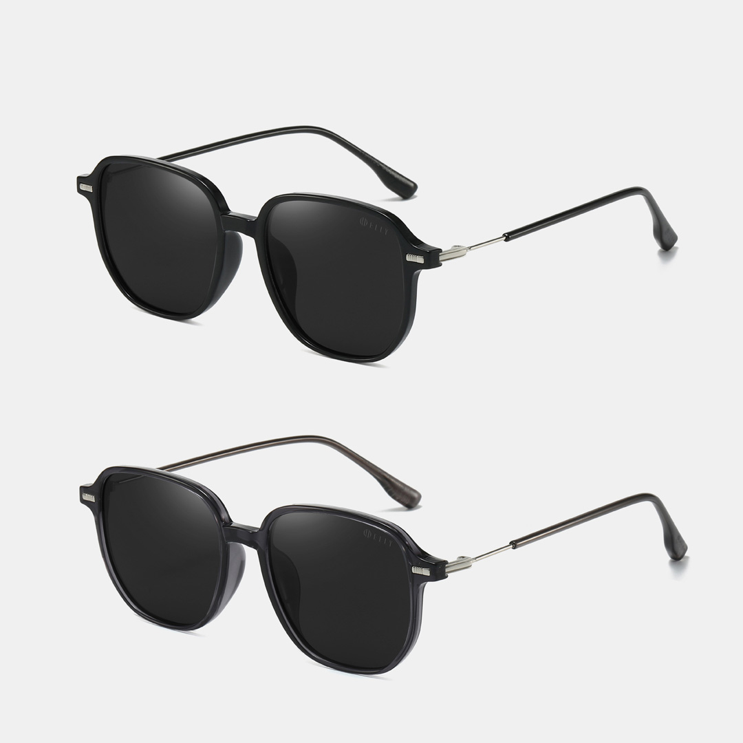 [🛒🇻🇳]Kính mắt nữ cao cấp ELLY – EK163 | ELLY – TOP 10 Thương Hiệu Nổi Tiếng Việt Nam – , SKU – EK0163 – elly.vn 🇻🇳🛒Top1Shop🛒 🇻🇳Top1Vietnam🇻🇳 🛍🛒🇻🇳