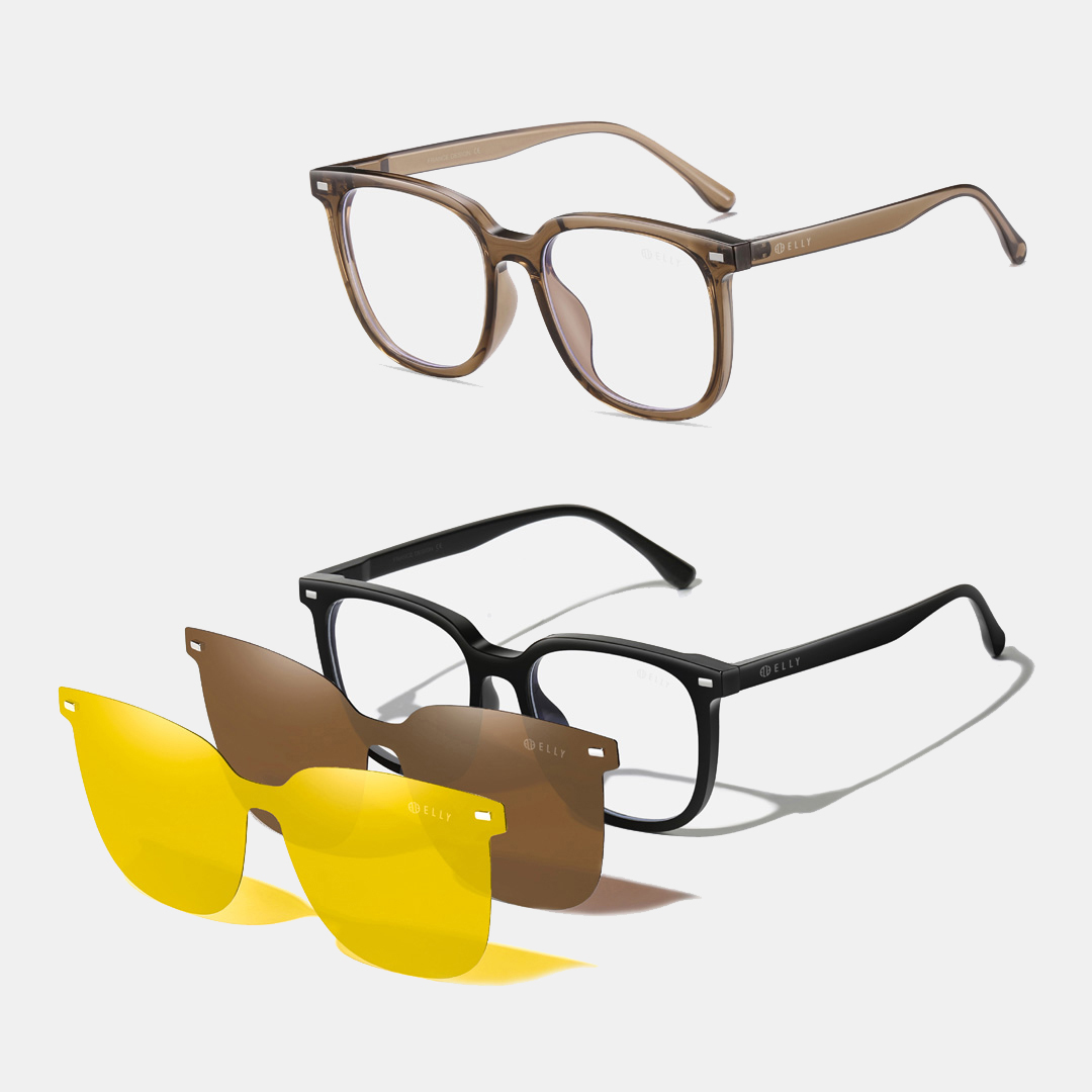 [🛒🇻🇳]Kính mắt nữ cao cấp ELLY – EK169 | ELLY – TOP 10 Thương Hiệu Nổi Tiếng Việt Nam – , SKU – – elly.vn 🇻🇳🛒Top1Shop🛒 🇻🇳Top1Vietnam🇻🇳 🛍🛒🇻🇳