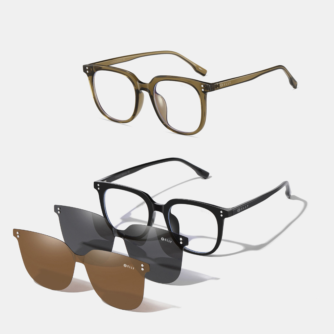 [🛒🇻🇳]Kính mắt nữ cao cấp ELLY – EK170 | ELLY – TOP 10 Thương Hiệu Nổi Tiếng Việt Nam – , SKU – EK0170 – elly.vn 🇻🇳🛒Top1Shop🛒 🇻🇳Top1Vietnam🇻🇳 🛍🛒🇻🇳