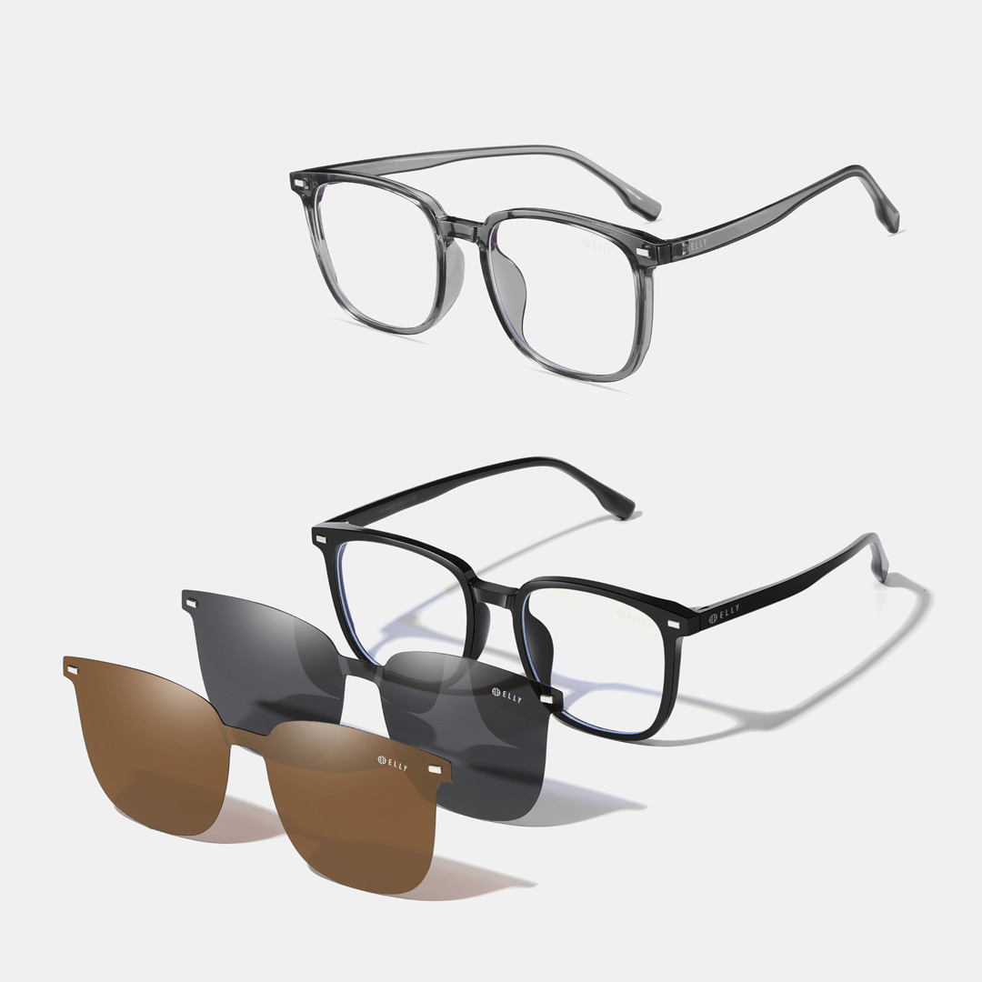 [🛒🇻🇳]Kính mắt nữ cao cấp ELLY – EK171 | ELLY – TOP 10 Thương Hiệu Nổi Tiếng Việt Nam – , SKU – – elly.vn 🇻🇳🛒Top1Shop🛒 🇻🇳Top1Vietnam🇻🇳 🛍🛒🇻🇳