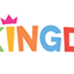 [🛒🇻🇳]Baby toy sale 2025 – , SKU – – mykingdom.com.vn 🇻🇳🛒Top1Shop🛒 🇻🇳Top1Vietnam🇻🇳 🛍🛒🇻🇳