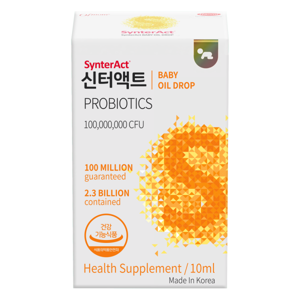 [🛒🇻🇳]Men vi sinh Synteract Baby Drops Oil 10mL – SynterAct , SKU – 4652000000002 – concung.com 🇻🇳🛒Top1Shop🛒 🇻🇳Top1Vietnam🇻🇳 🛍🛒🇻🇳