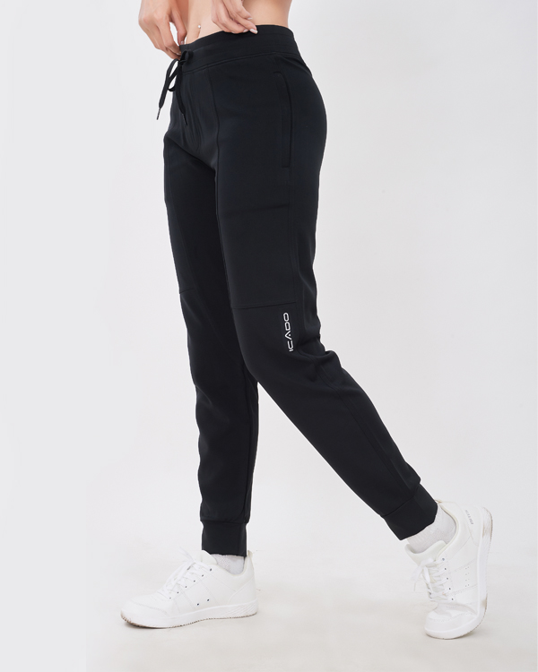 [🛒🇻🇳]Quần Jogger Tập Gym, Yoga, Chạy Bộ, Tennis, Pickleball Nữ SG14, Thun Poly Co Giãn Tốt, Thoáng Khí, Siêu Bền – Thế giới đồ tập , SKU – 65135 – thegioidotap.vn 🇻🇳🛒Top1Shop🛒 🇻🇳Top1Vietnam🇻🇳 🛍🛒🇻🇳