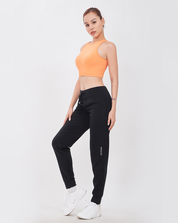[🛒🇻🇳]Set Đồ Tennis, Pickleball, Gym, Yoga, Chạy Bộ Nữ ICADO Bra HN77 Quần Jogger SG14 - Thế giới đồ tập , SKU - 65315 - thegioidotap.vn 🇻🇳🛒Top1Shop🛒 🇻🇳Top1Vietnam🇻🇳 🛍🛒🇻🇳