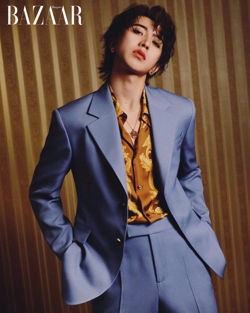 [🆕🇻🇳] Paddy Baby – Mẹ và Bé nội địa Hàn 🧑‍🧒❤️️👶⭐️ 𝐁𝐢𝐦 𝐀𝐩𝐩𝐥𝐞𝐜𝐫𝐮𝐦𝐛𝐲 𝐏𝐮𝐫𝐞𝐛𝐚𝐬𝐢𝐜𝐬 –
𝐃𝐨̀𝐧𝐠 𝐭𝐚̃ 𝐛𝐢̉𝐦 𝐬𝐢𝐞̂𝐮 𝐦𝐞̂̀𝐦 𝐦𝐚̣𝐢, 𝐭𝐡𝐚̂́𝐦 𝐡𝐮́𝐭 𝐜𝐮̛̣𝐜 𝐧𝐡𝐚𝐧𝐡 𝐯𝐚̀ 𝐠𝐢𝐮́𝐩 𝐛𝐞́ 𝐤𝐡𝐨̂ 𝐭𝐡𝐨𝐚́𝐧𝐠 𝐜𝐚̉ 𝐧𝐠𝐚̀𝐲Ưu điểm sản phẩm Bỉm dán Ap , shares-0✔️ , likes-0❤️️ , date-2025-04-06 16:00:09🇻🇳🇻🇳🇻🇳📰🆕