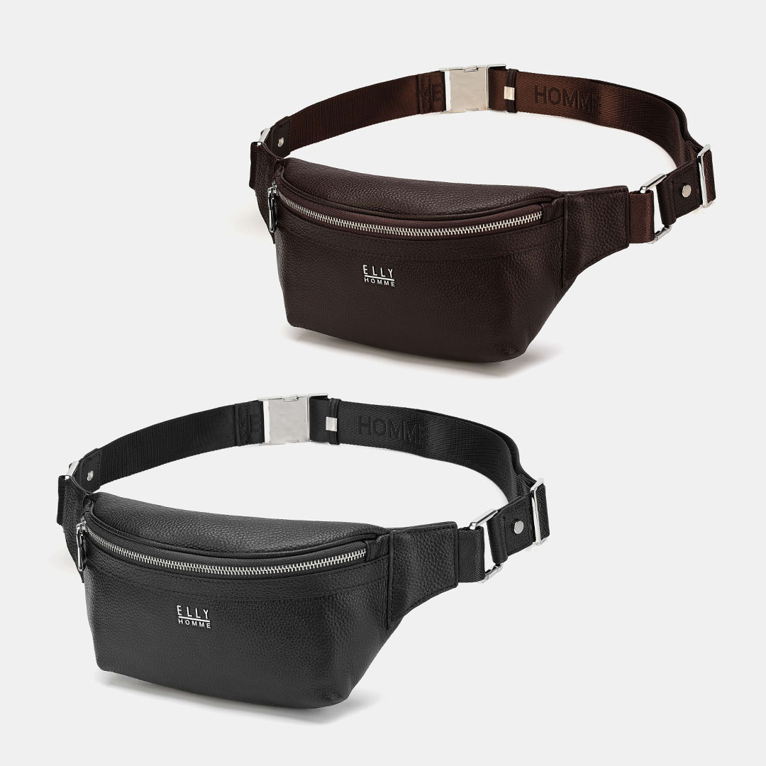 [🛒🇻🇳]Túi xách nam cao cấp da thật ELLY HOMME – ETM27 | ELLY – TOP 10 Thương Hiệu Nổi Tiếng Việt Nam – , SKU – ETM0027 – elly.vn 🇻🇳🛒Top1Shop🛒 🇻🇳Top1Vietnam🇻🇳 🛍🛒🇻🇳