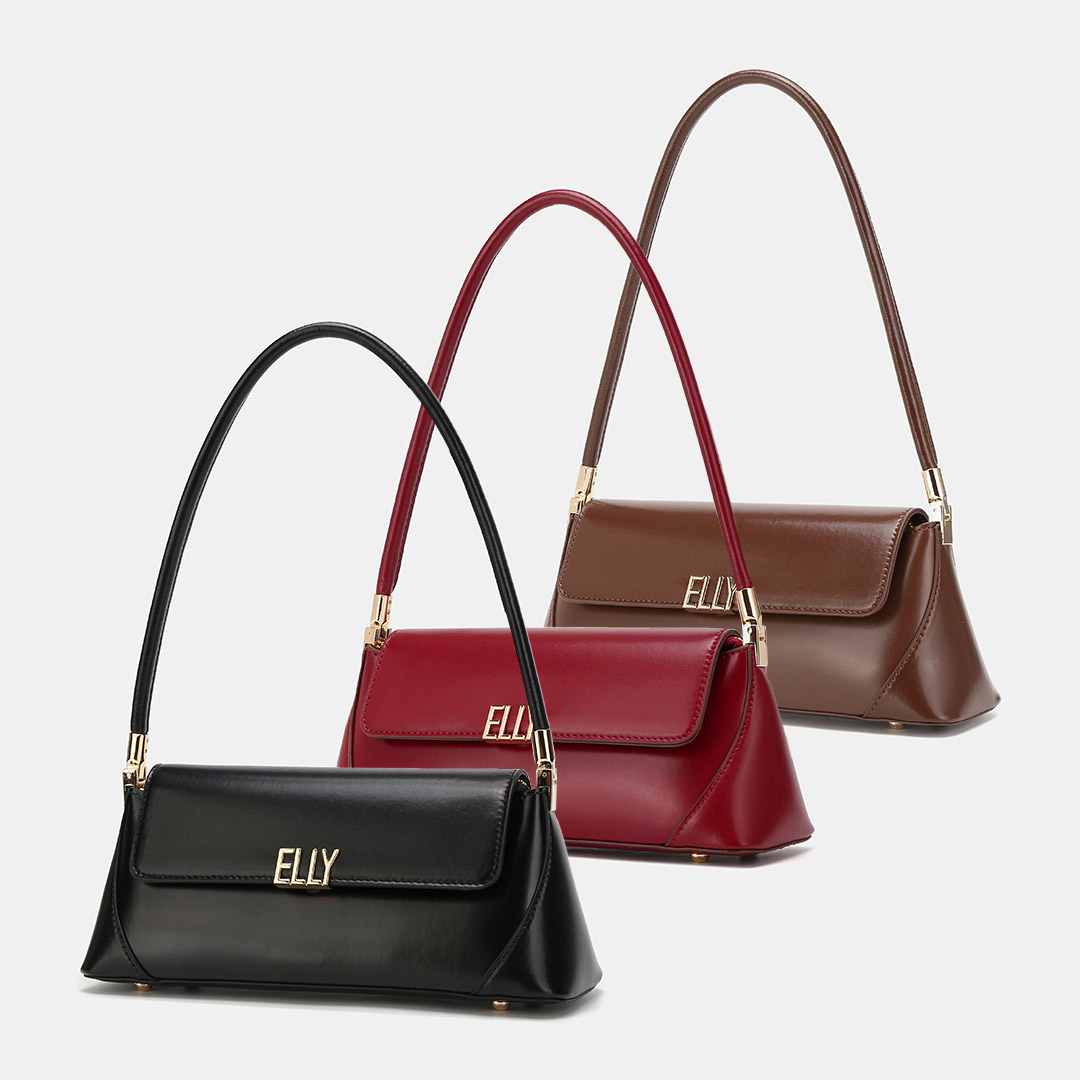 [🛒🇻🇳]Túi xách nữ cao cấp da thật ELLY – ET156 | ELLY – TOP 10 Thương Hiệu Nổi Tiếng Việt Nam – , SKU – ET0156 – elly.vn 🇻🇳🛒Top1Shop🛒 🇻🇳Top1Vietnam🇻🇳 🛍🛒🇻🇳