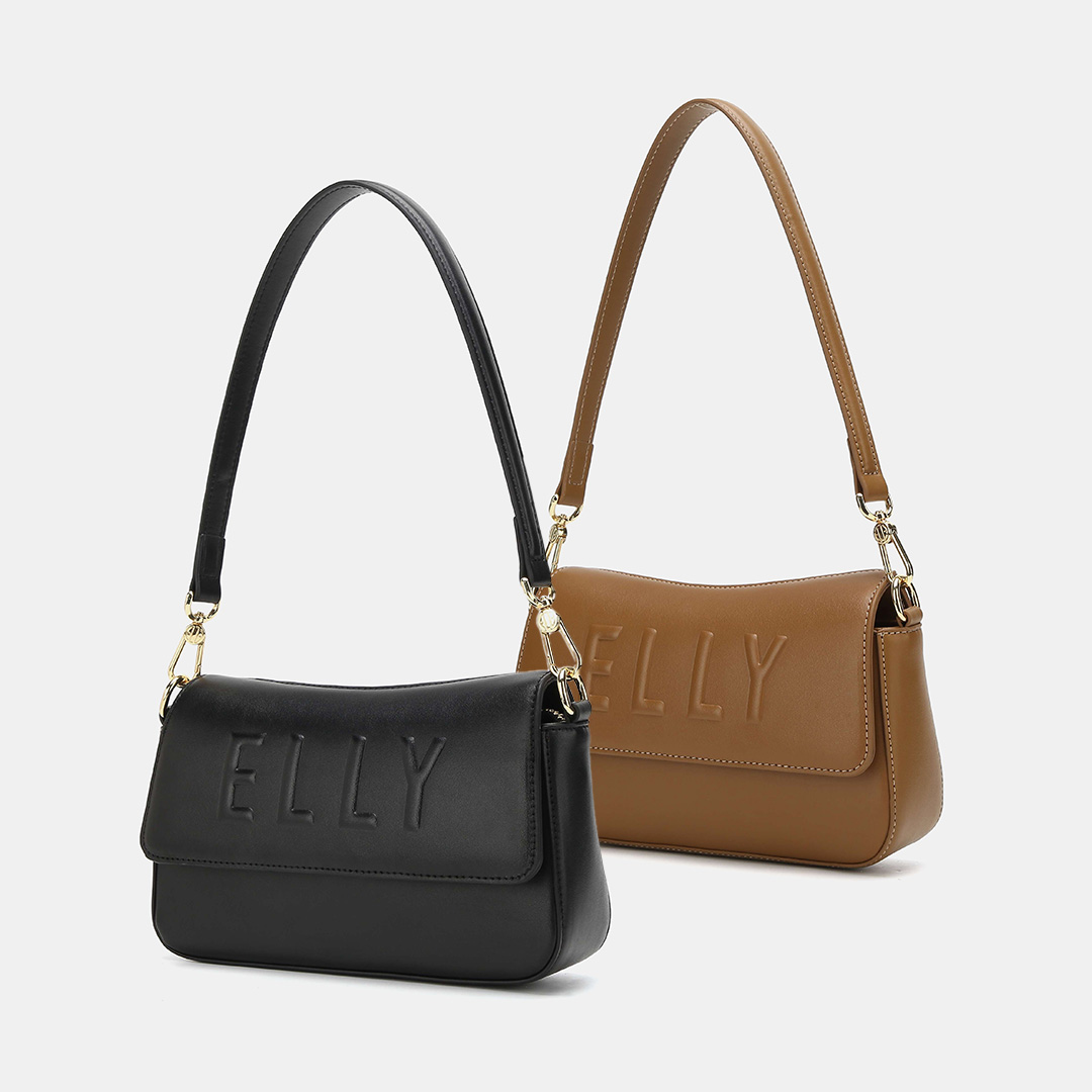 [🛒🇻🇳]Túi xách nữ cao cấp da thật ELLY – ET158 | ELLY – TOP 10 Thương Hiệu Nổi Tiếng Việt Nam – , SKU – ET0158 – elly.vn 🇻🇳🛒Top1Shop🛒 🇻🇳Top1Vietnam🇻🇳 🛍🛒🇻🇳