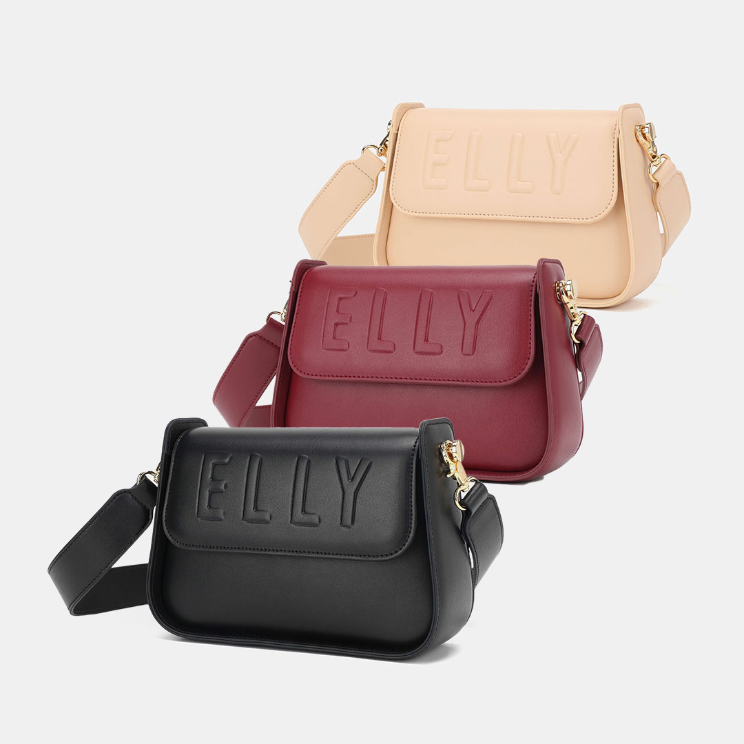 [🛒🇻🇳]Túi xách nữ cao cấp da thật ELLY – ET164 | ELLY – TOP 10 Thương Hiệu Nổi Tiếng Việt Nam – , SKU – ET0164 – elly.vn 🇻🇳🛒Top1Shop🛒 🇻🇳Top1Vietnam🇻🇳 🛍🛒🇻🇳