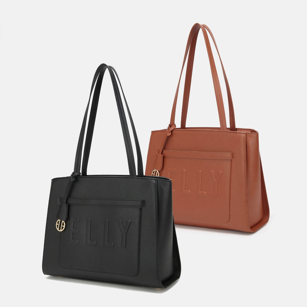 [🛒🇻🇳]Túi xách nữ cao cấp da thật ELLY – ET169 | ELLY – TOP 10 Thương Hiệu Nổi Tiếng Việt Nam – , SKU – ET0169 – elly.vn 🇻🇳🛒Top1Shop🛒 🇻🇳Top1Vietnam🇻🇳 🛍🛒🇻🇳