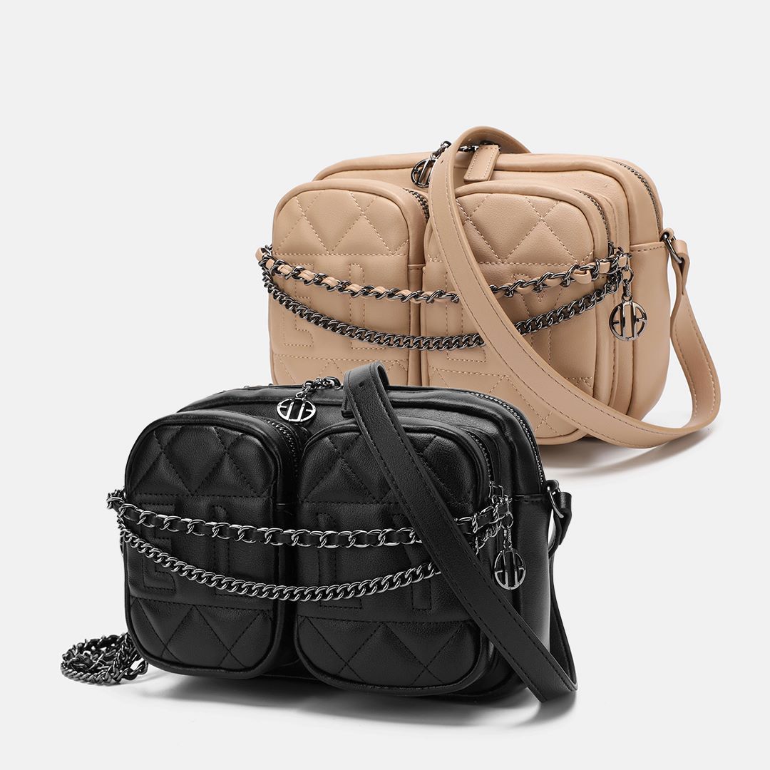 [🛒🇻🇳]Túi xách nữ cao cấp da thật ELLY – ET180 | ELLY – TOP 10 Thương Hiệu Nổi Tiếng Việt Nam – , SKU – ET0180 – elly.vn 🇻🇳🛒Top1Shop🛒 🇻🇳Top1Vietnam🇻🇳 🛍🛒🇻🇳