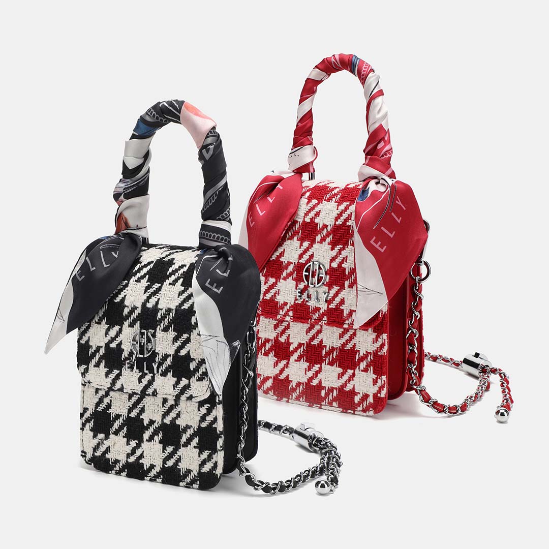 [🛒🇻🇳]Túi xách nữ thời trang ELLY – EL309 | ELLY – TOP 10 Thương Hiệu Nổi Tiếng Việt Nam – , SKU – ETX0309 – elly.vn 🇻🇳🛒Top1Shop🛒 🇻🇳Top1Vietnam🇻🇳 🛍🛒🇻🇳