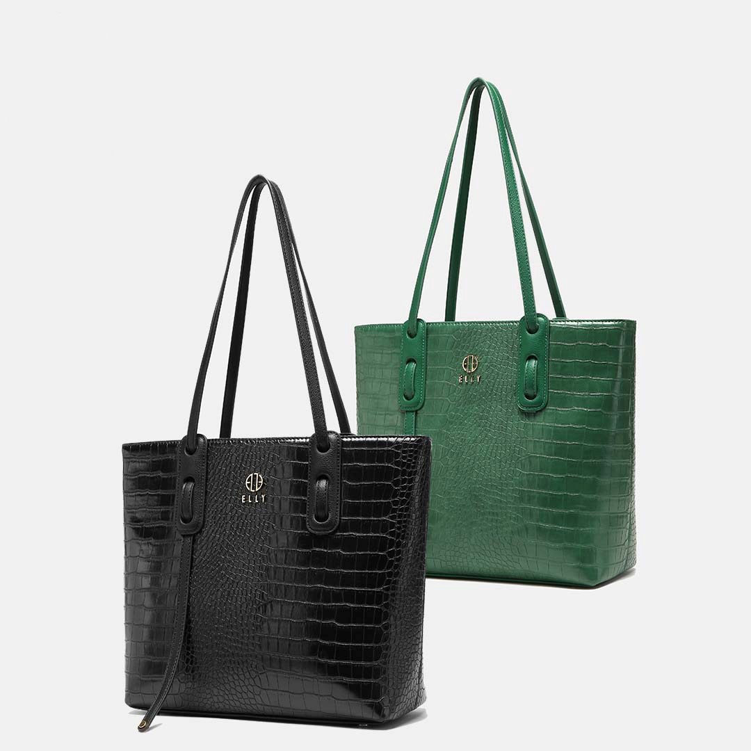 [🛒🇻🇳]Túi xách nữ thời trang ELLY - EL336 | ELLY - TOP 10 Thương Hiệu Nổi Tiếng Việt Nam - , SKU - - elly.vn 🇻🇳🛒Top1Shop🛒 🇻🇳Top1Vietnam🇻🇳 🛍🛒🇻🇳