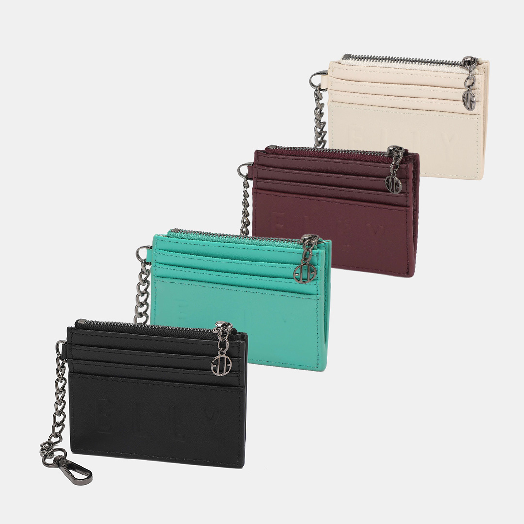 [🛒🇻🇳]Ví nữ cao cấp da thật ELLY – EV92 | ELLY – TOP 10 Thương Hiệu Nổi Tiếng Việt Nam – , SKU – EV0092 – elly.vn 🇻🇳🛒Top1Shop🛒 🇻🇳Top1Vietnam🇻🇳 🛍🛒🇻🇳