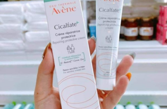 [🆕🇻🇳] TRẦN VÂN STORE Chuyên bán sỉ và lẻ giày dép,túi xách,quần áo,mỹ phẩm 👕 Top1Fashion 👗  𝑵𝒖̛𝒐̛́𝒄 𝒉𝒐𝒂 𝒉𝒐̂̀𝒏𝒈 𝒄𝒉𝒐 𝒅𝒂 𝒅𝒂̂̀𝒖 𝒎𝒖̣𝒏 𝑻𝒐𝒏𝒆𝒓 𝑶𝒃𝒂𝒈𝒊 𝑪𝒍𝒆𝒏𝒛𝒊𝒅𝒆𝒓𝒎 𝑴𝑫 𝑷𝒐𝒓𝒆 𝑻𝒉𝒆𝒓𝒂𝒑𝒚 (𝑩𝑯𝑨 2%)
#240k. Sỉ ib
𝑻𝒐𝒏𝒆𝒓 𝑶𝒃𝒂𝒈𝒊 𝑪𝒍𝒆𝒏𝒛𝒊𝒅𝒆𝒓𝒎 𝑴𝑫 𝑷𝒐𝒓𝒆 𝑻𝒉𝒆𝒓𝒂𝒑𝒚 tẩy tế bào chết  , shares-1✔️ , likes-0❤️️ , date-2021-09-22 17:27:02🇻🇳🇻🇳🇻🇳📰🆕