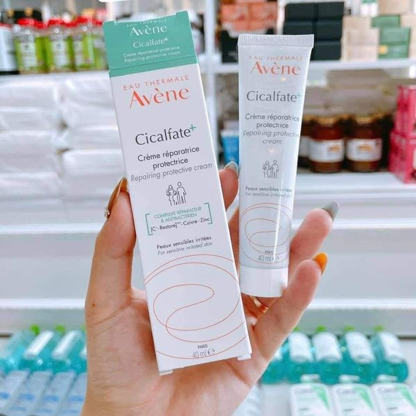 [🆕🇻🇳] TRẦN VÂN STORE Chuyên bán sỉ và lẻ giày dép,túi xách,quần áo,mỹ phẩm 👕 Top1Fashion 👗  𝑵𝒖̛𝒐̛́𝒄 𝒉𝒐𝒂 𝒉𝒐̂̀𝒏𝒈 𝒄𝒉𝒐 𝒅𝒂 𝒅𝒂̂̀𝒖 𝒎𝒖̣𝒏 𝑻𝒐𝒏𝒆𝒓 𝑶𝒃𝒂𝒈𝒊 𝑪𝒍𝒆𝒏𝒛𝒊𝒅𝒆𝒓𝒎 𝑴𝑫 𝑷𝒐𝒓𝒆 𝑻𝒉𝒆𝒓𝒂𝒑𝒚 (𝑩𝑯𝑨 2%)
#240k. Sỉ ib
𝑻𝒐𝒏𝒆𝒓 𝑶𝒃𝒂𝒈𝒊 𝑪𝒍𝒆𝒏𝒛𝒊𝒅𝒆𝒓𝒎 𝑴𝑫 𝑷𝒐𝒓𝒆 𝑻𝒉𝒆𝒓𝒂𝒑𝒚 tẩy tế bào chết  , shares-1✔️ , likes-0❤️️ , date-2021-09-22 17:27:02🇻🇳🇻🇳🇻🇳📰🆕