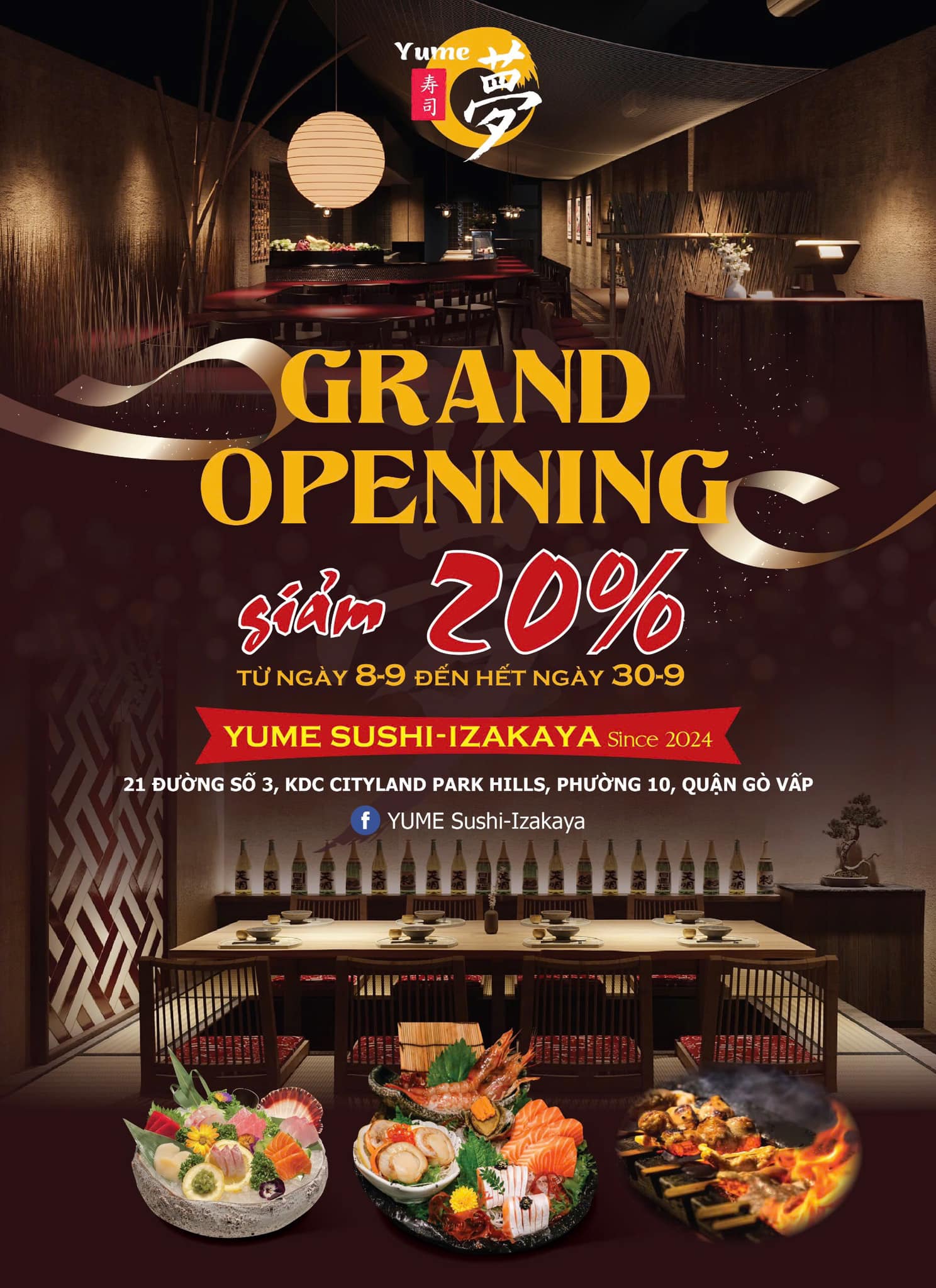 [🆕🇻🇳] Thảo Lâm Baby Shop – Cửa hàng quần áo sơ sinh – trẻ em 🧑‍🧒❤️️👶⭐️  HÃNGG MỞ SALE TIẾP RÙI CÁC MẸ ƠIII…Nhà này 1 năm không quá 3 lần sale đâu ạ . Nói sai mất lộc chứ xã nhà e cũng đang mặc bộ này – Giờ e lại mua thêm 2B  , shares-0✔️ , likes-2❤️️ , date-2025-03-31 01:36:36🇻🇳🇻🇳🇻🇳📰🆕