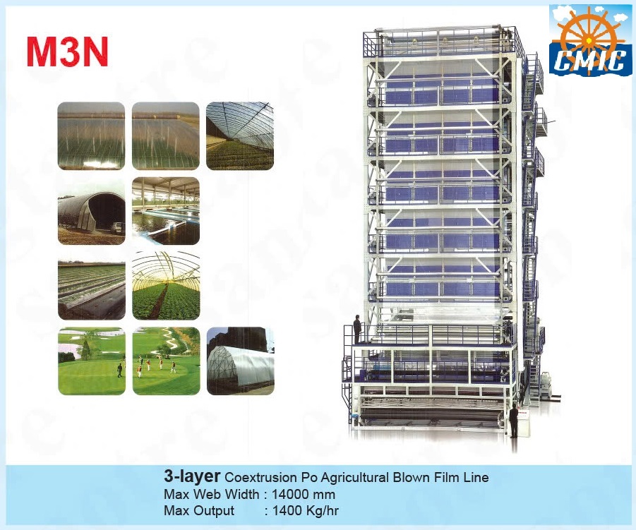 [🆕🇻🇳] GT Kids Sỉ QATE QC thời trang giá gốc 🧑‍🧒❤️️👶⭐️  , shares-0✔️ , likes-0❤️️ , date-2025-04-16 16:31:58🇻🇳🇻🇳🇻🇳📰🆕