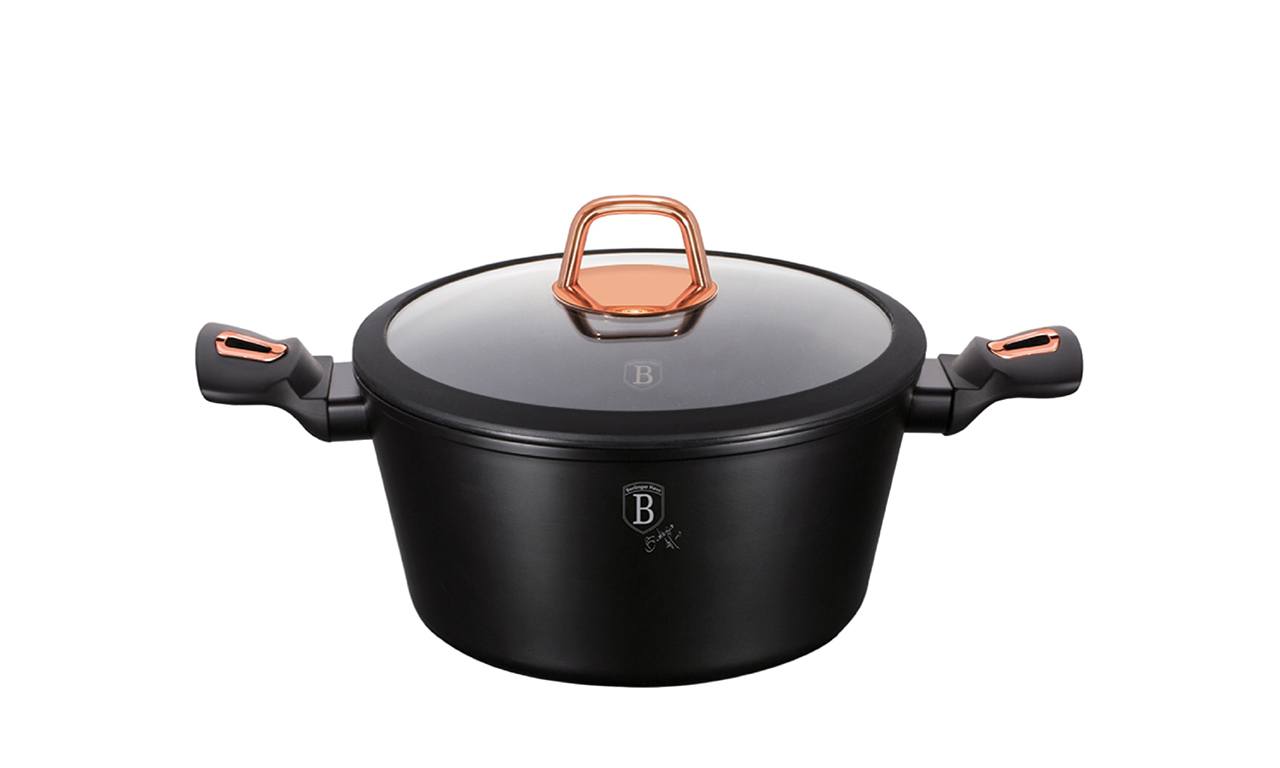 Photos from Thu Hiền – Bé cưng luxury's post [🆕🇻🇳] Top1Vietnam ♥️️