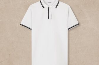 Photos from Fastery's post [🆕🇻🇳] Top1Vietnam ♥️️