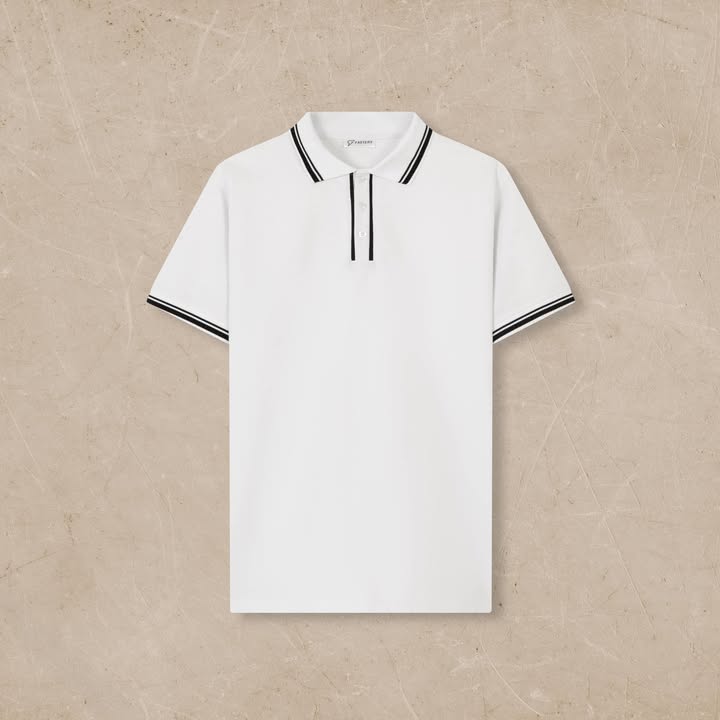 Mr Kiệt -Hàng Hiệu Giá Sỉ – Chuyên sỉ – lẻ uy tín , chất lượng  [🆕Top1Vietnam🇻🇳] [🆕🇻🇳] Top1Vietnam ♥️️