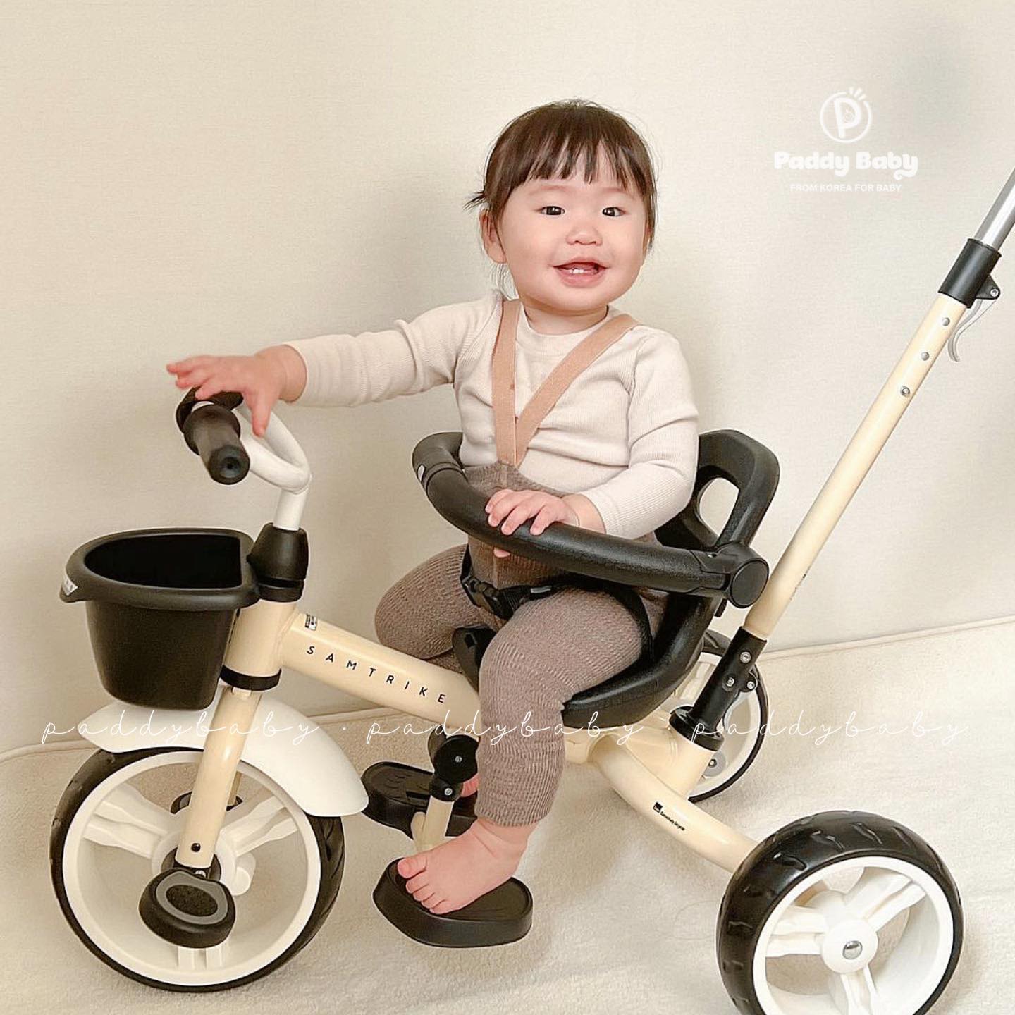 [🆕🇻🇳] Paddy Baby – Mẹ và Bé nội địa Hàn 🧑‍🧒❤️️👶⭐️ 𝗫𝗲 đ𝗮̂̉𝘆 𝗯𝗮 𝗯𝗮́𝗻𝗵 𝗦𝗔𝗠𝗧𝗥𝗜𝗞𝗘 𝗰𝗵𝗼 𝗯𝗲́ 𝗻𝗼̣̂𝗶 đ𝗶̣𝗮 𝗛𝗮̀𝗻
Samtrike là dòng xe đẩy cực thông dụng tại Hàn với tính nắng 2 trong 1 như vừa làm xe đẩy, vừa làm xe  , shares-0✔️ , likes-0❤️️ , date-2025-04-01 22:46:52🇻🇳🇻🇳🇻🇳📰🆕