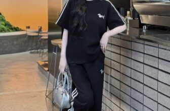 Photos from Nguyễn Thanh Nhàn Shop's post [🆕🇻🇳] Top1Vietnam ♥️️